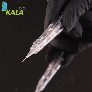 Kim Biomaser Chính Hãng - Dcpx Vương Đài Trang Chính Hãng