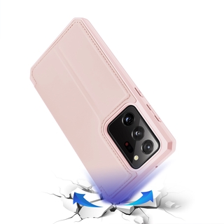 Ốp lưng chống sốc cho Samsung Galaxy Note 20 Note20