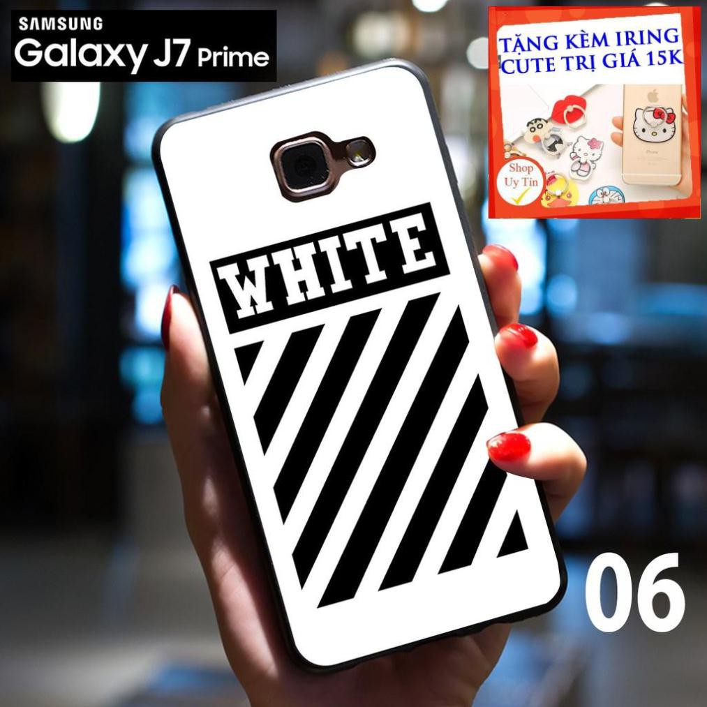 <GIẢM GIÁ> Ốp điện thoại Samsung GALAXY J7 PRIME - j5 PRIME - J2 PRIME - J3 PRIME