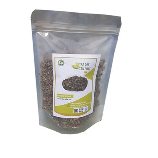 Chè dây khô tấn phát 1kg cao cấp