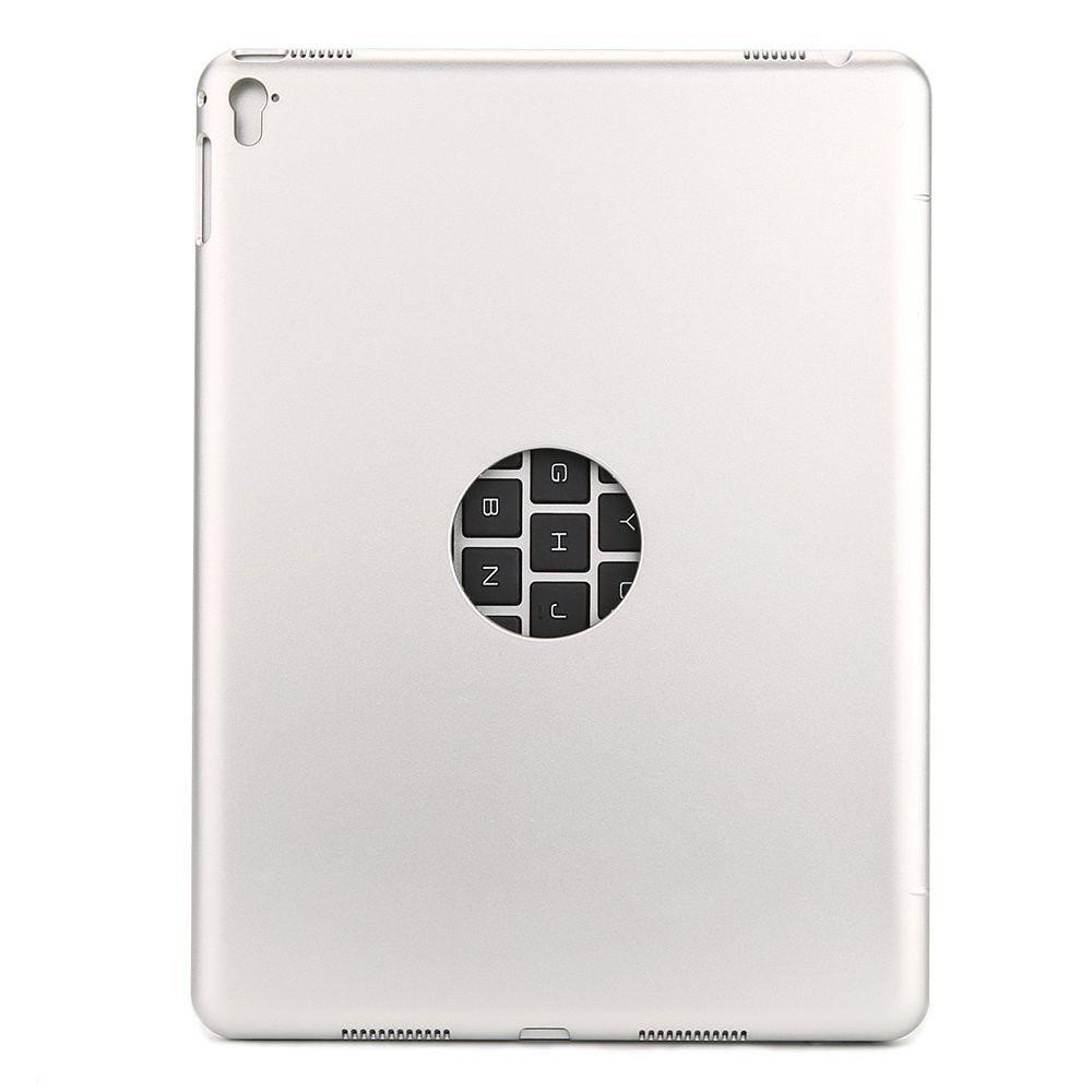 Bàn phím bluetooth cho iPad Air 2 và iPad Pro 9.7 inch
