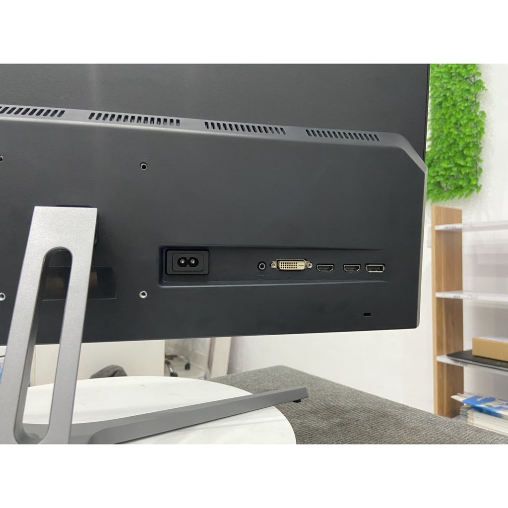 Màn hình máy tính SCEPTRE U275W-4000R 27inch 4K UHD, Mới 100%  Tiêu chuẩn Châu Âu - Siêu Phẩm | BigBuy360 - bigbuy360.vn