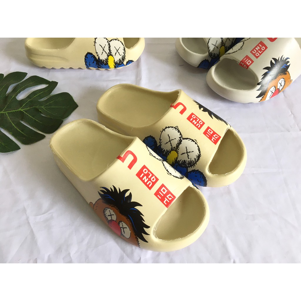 Dép yz nam uni hottren 2021