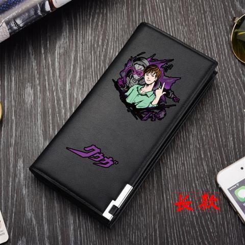 Ví Đựng Thẻ In Hình Nhân Vật Anime Kamen Rider Kaiwukong Me Kỷ Niệm 000