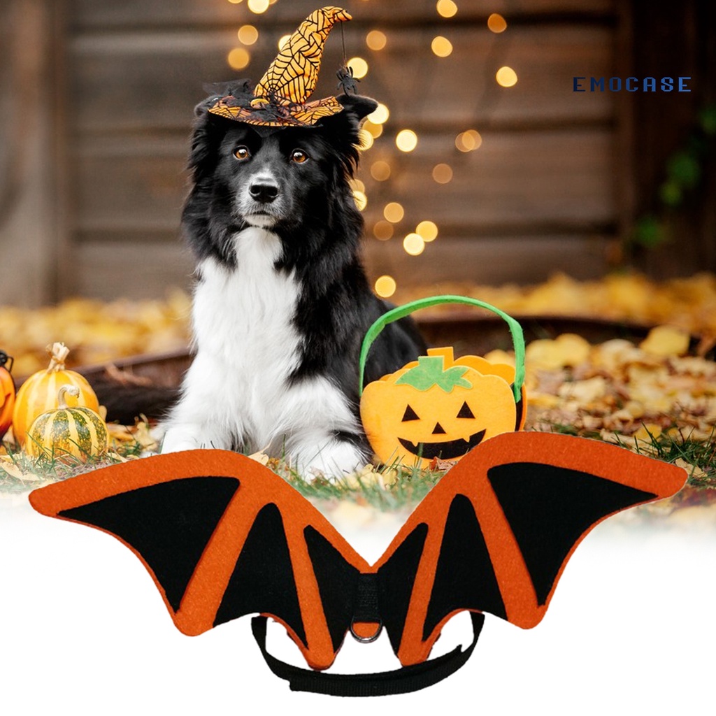 Ny-khăn Trùm Đầu Thoáng Khí Dễ Thương Thanh Lịch Chống Gió Có Dây Đeo Dễ Thương Có Thể Điều Chỉnh Cho Thú Cưng Ha