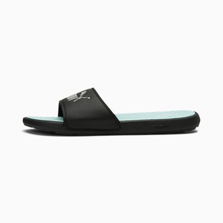 Dép Puma Cool Cat Light Blue chính hãng