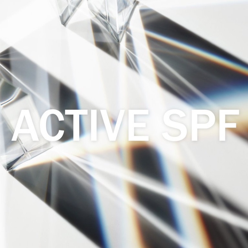 Kem dưỡng ẩm chống lão hóa và tái tạo da ban ngày Olay Collagen Peptide 24 Hydrating Moisturizer SPF 30 Hàng Mỹ