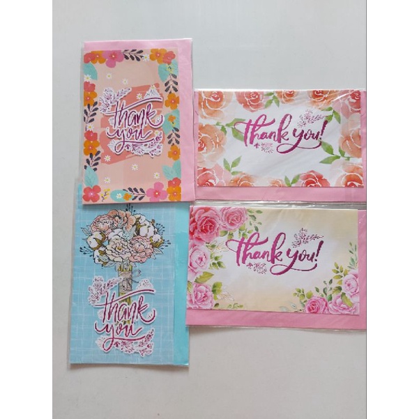 Thiệp chúc handmade ngày nhà giáo VN 20.11