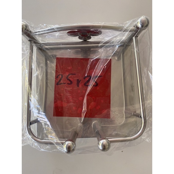 bàn thiên inox siêu đẹp.