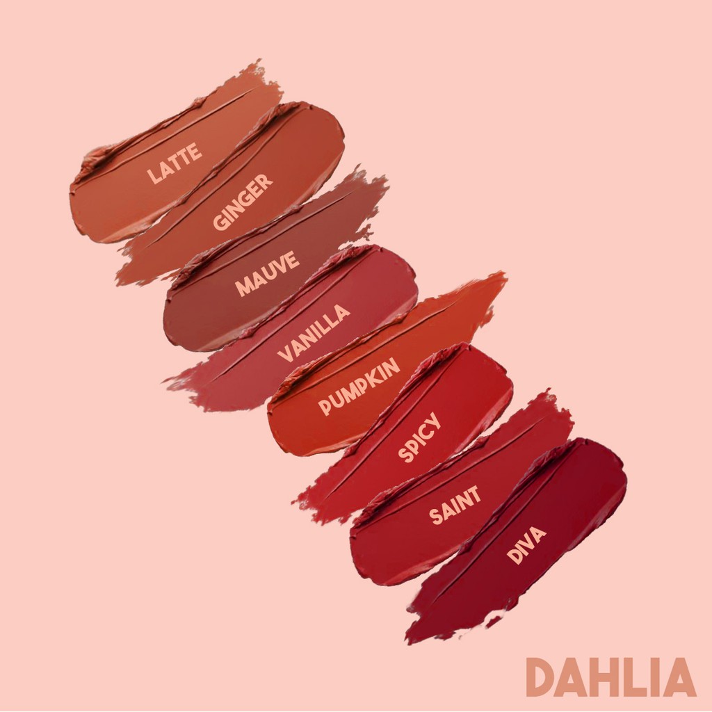 Black Dahlia | BigBuy360 - bigbuy360.vn