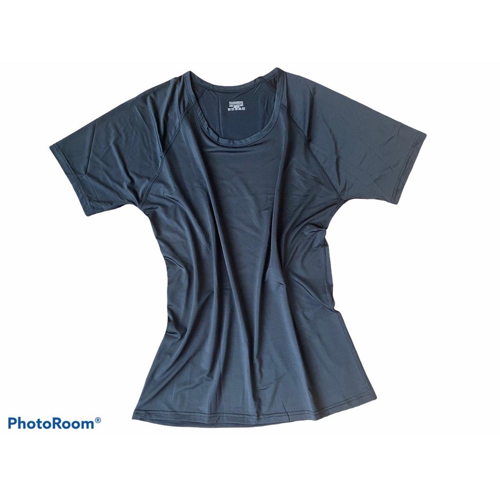 Áo thun trơn 100% cotton, phông cộc tay unisex- co giãn thoáng mát | BigBuy360 - bigbuy360.vn