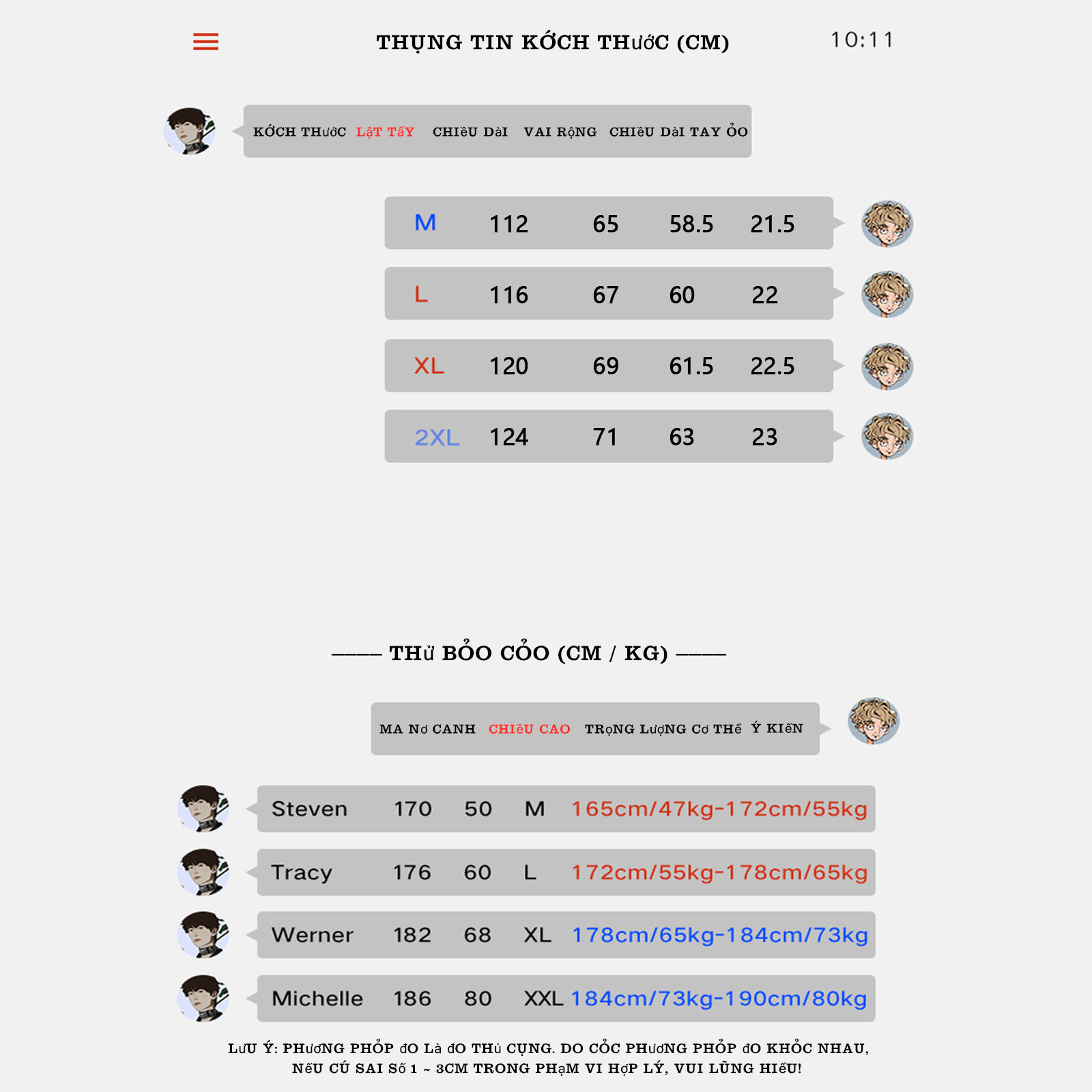 Áo hoodie tay ngắn dáng rộng phong cách Hàn Quốc thời trang cho nam | BigBuy360 - bigbuy360.vn