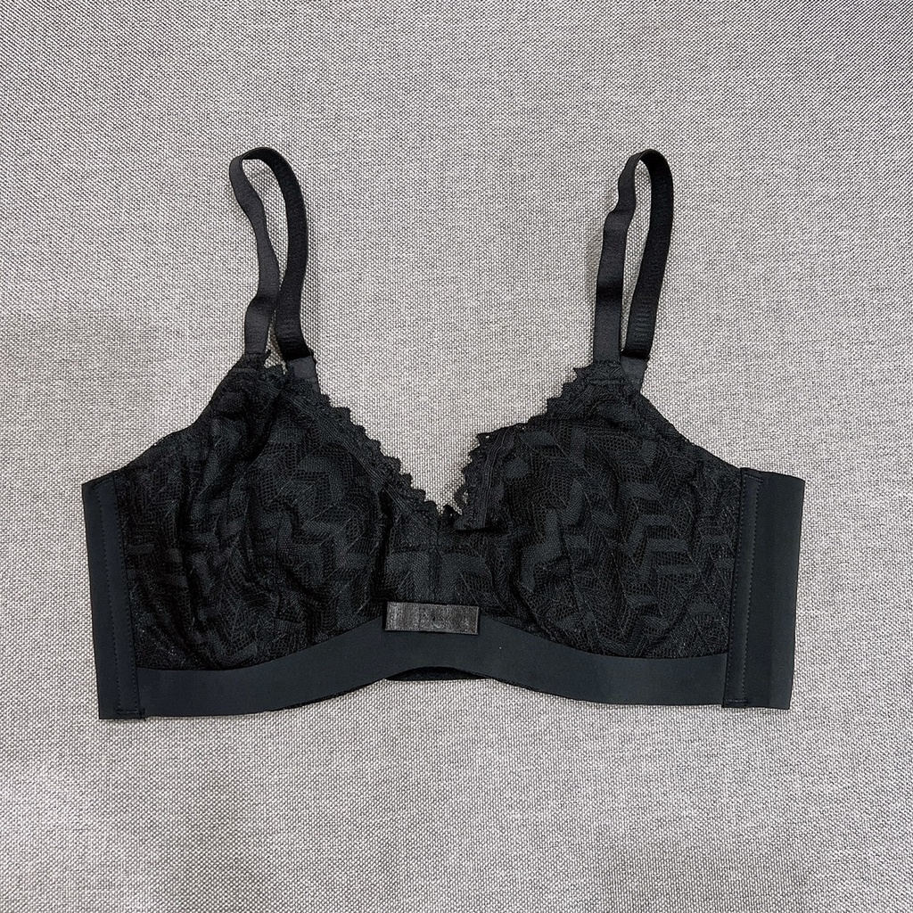 Áo lót A037 PD đệm mỏng có gọng hàng cao cấp