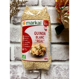 Diêm mạch Markal 500g