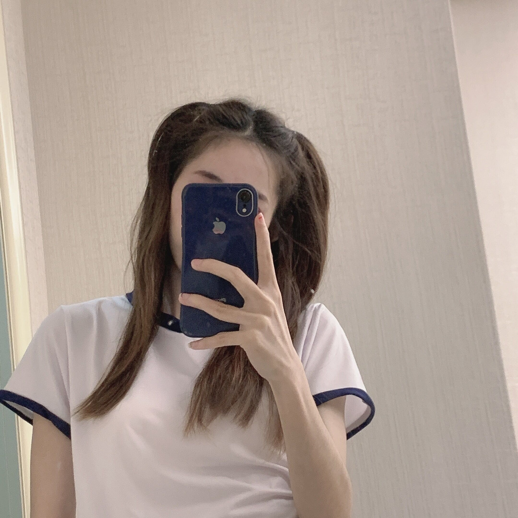 Bộ Đồ Ngủ Ngắn Tay Phong Cách Nhật Bản Cho Nữ | BigBuy360 - bigbuy360.vn