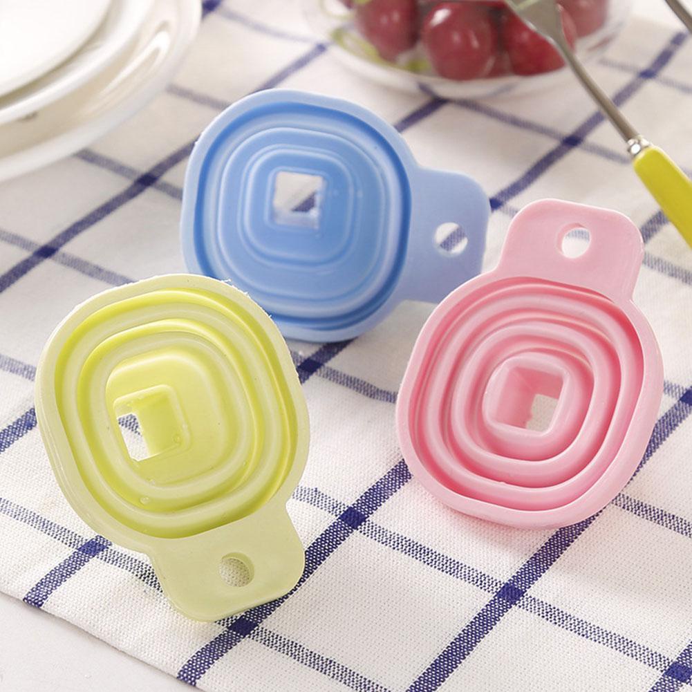 Mới Phễu Gấp Gọn Đa Năng R3N2