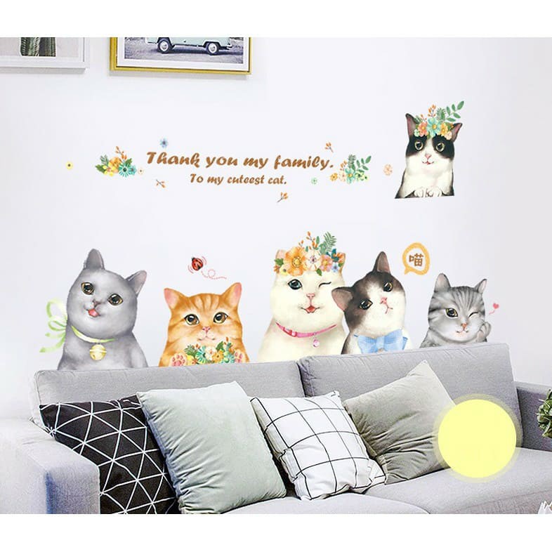 🌵[SALE OFF] TRANH DECAL DÁN TƯỜNG DECOR PHÒNG NGỦ, SPA HÌNH CÂY XANH- TRANH TRÍ THEO PHONG CÁCH 3D HÀN QUỐC🌵🌵