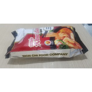 Miến Khoai Lang Bích chi 200gr
