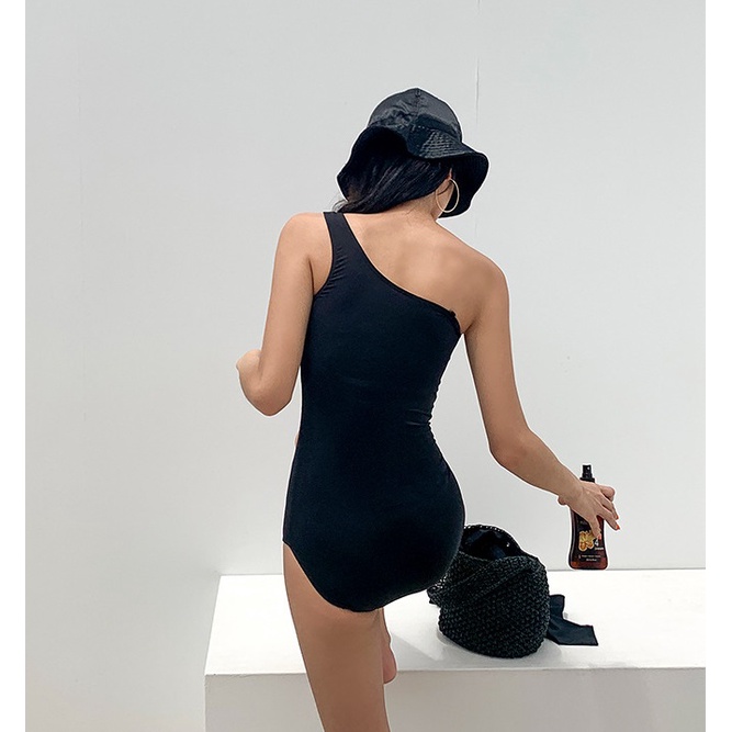 Bộ đồ bơi nữ 2 mảnh thun lạnh đẹp hàng nhập chuẩn phom