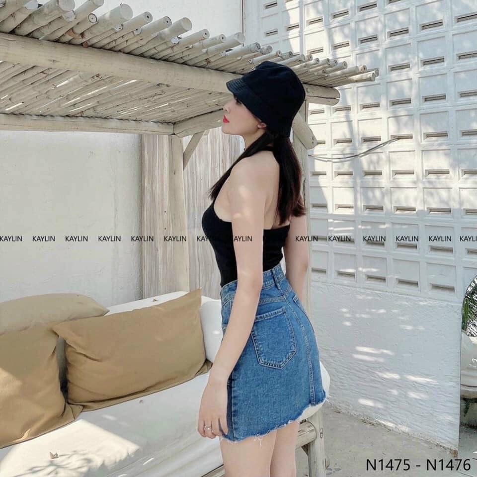 Áo Len yếm cổ đức 4 màu mã 26P (kèm ảnh thật,video) | BigBuy360 - bigbuy360.vn