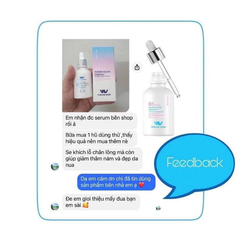 [FREESHIP] (CHÍNH HÃNG )ComBo Dưỡng Trắng da căng bóng Vinvin skin | BigBuy360 - bigbuy360.vn