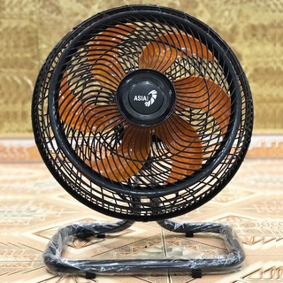 ⚡giao hỏa tốc 1h⚡ quạt sàn turbo asia stb1601 - 80w - hàng chính hãng.
