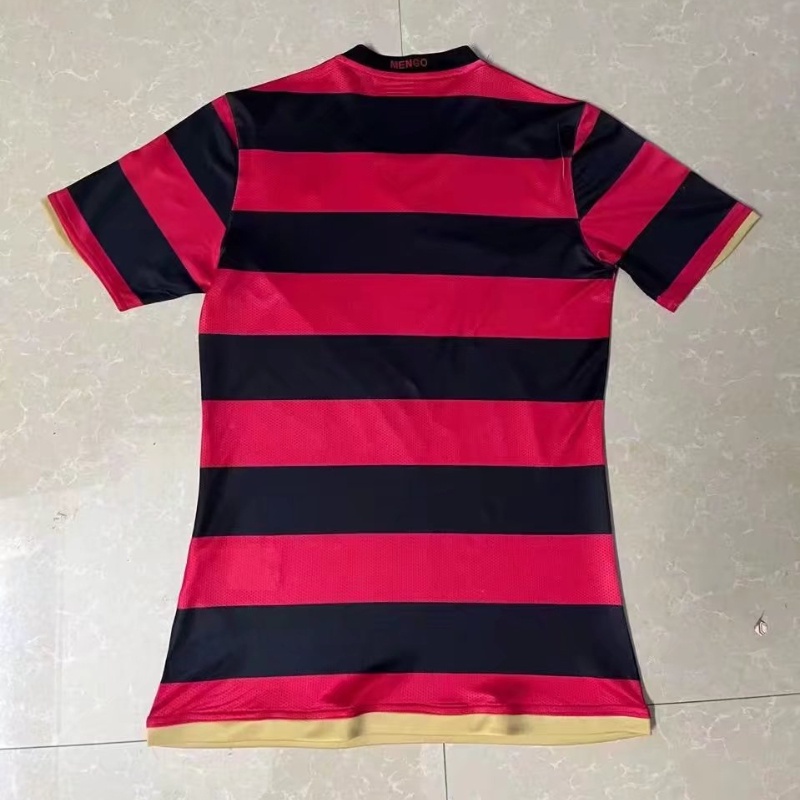 Áo Thun Thể Thao Tay Ngắn In Hình Chim Hồng Hạc Size S-XXL 08 / 09 Phong Cách retro