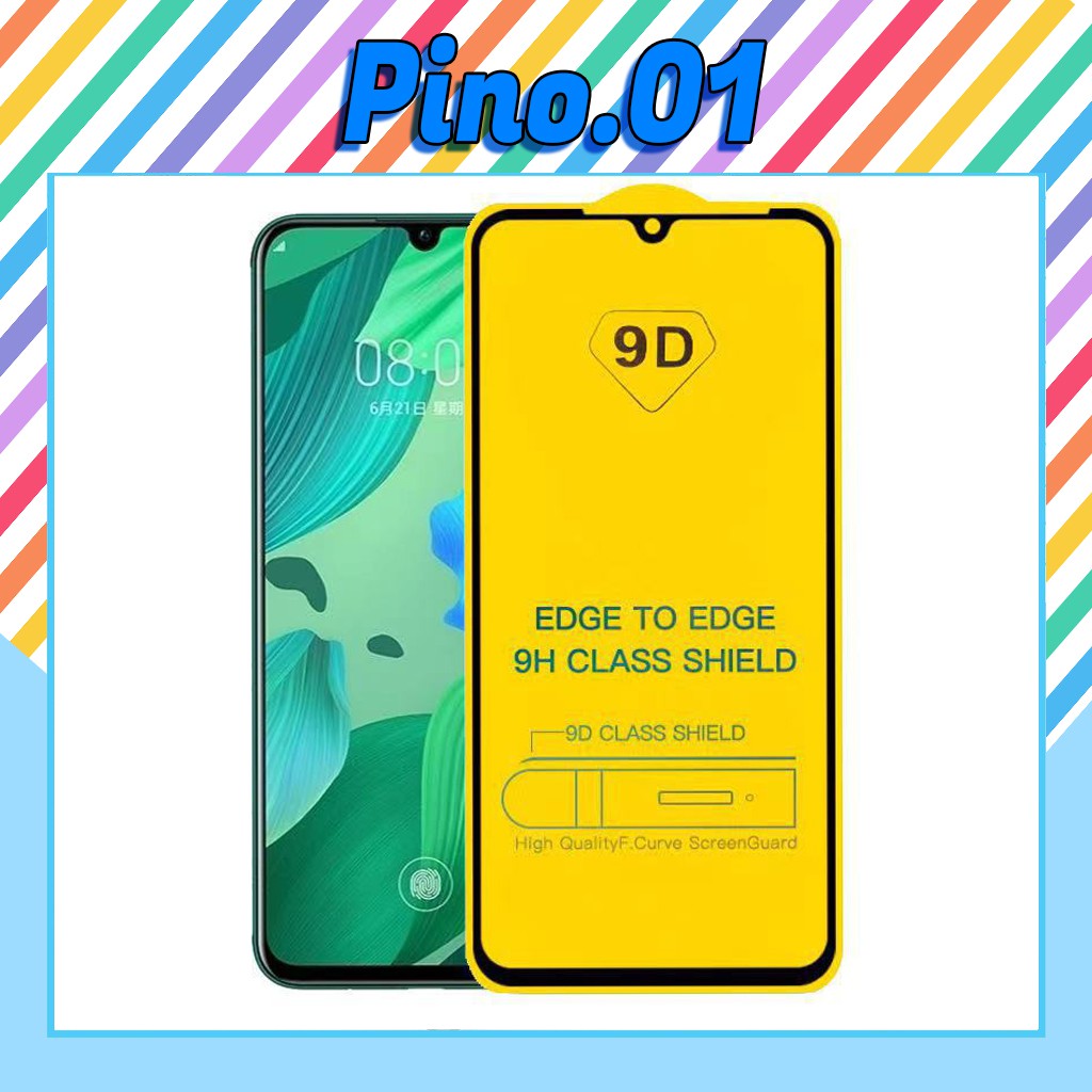 Kính Cường Lực Oppo Full Màn 9D Oppo RENO 4,RENO 3,RENO 2F,F11 PRO,F1S,F3,F5,F7,F9,F11,K3,RENO,RENO 2,RENO 3 PRO [9D]