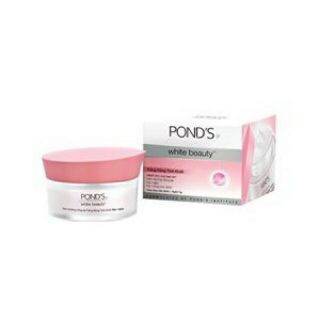 Kem pone dưỡng da 30g