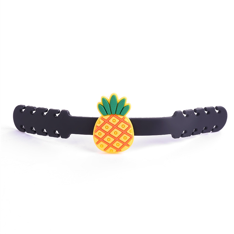 Móc Gắn Khẩu Trang Đeo Tai Giảm Đau DIY Sử Dụng Tiện Lợi | BigBuy360 - bigbuy360.vn