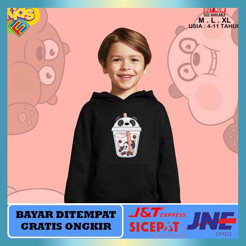 Hudie Áo Hoodie Chất Liệu Lông Cừu Thời Trang Cho Nam Nữ 1 2 3 4 5 6 7 8 9 10 11 12 Tuổi H6U7