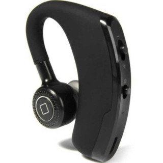 Tai Nghe Bluetooth V9 4.0 Pin Lâu Âm Thanh Cực Hay