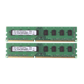 Ram pc ddr3 2gb bus 8500 16 chip đồng bộ samsung , hynix..dùng cho main g41, h61, h81, b85, b75...