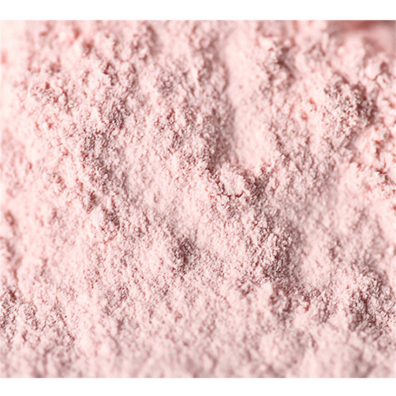 (hàng Mới Về) Bảng Phấn Mắt 16 Màu Sắc Hiệu Ứng Lì / Ánh Nhũ Tông Đất Thời Trang | BigBuy360 - bigbuy360.vn