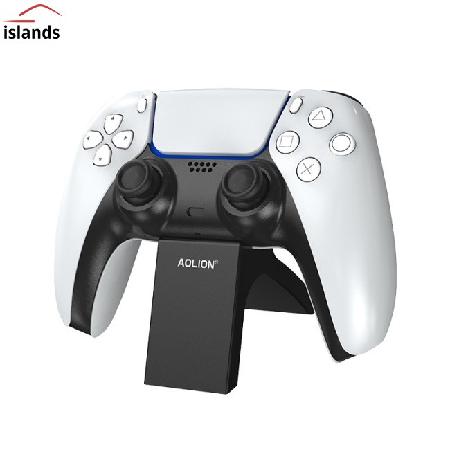 XBOX Giá Đỡ Tay Cầm Chơi Game Chuyên Dụng Cho Ps5