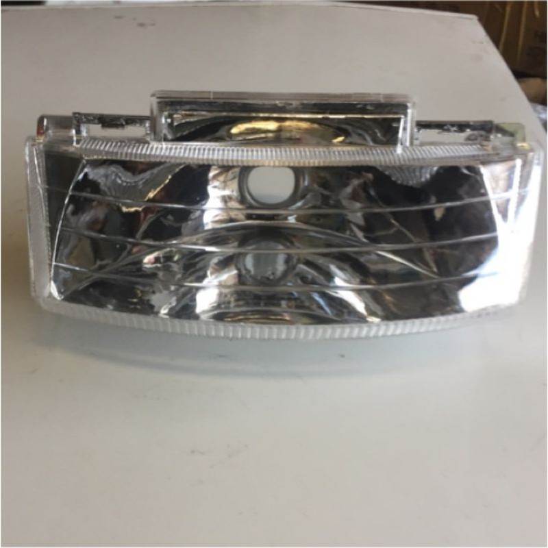 Pha đèn viva ,cụm pha suzuki viva /đèn suzuki