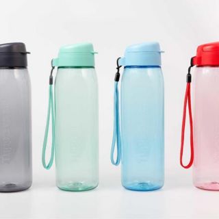 Bình nước Lohas Flask 750ml