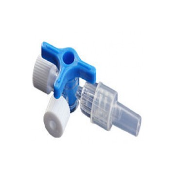 COMBO 10C KHÓA 3 CHẠC KHÔNG DÂY DISPOFLEX