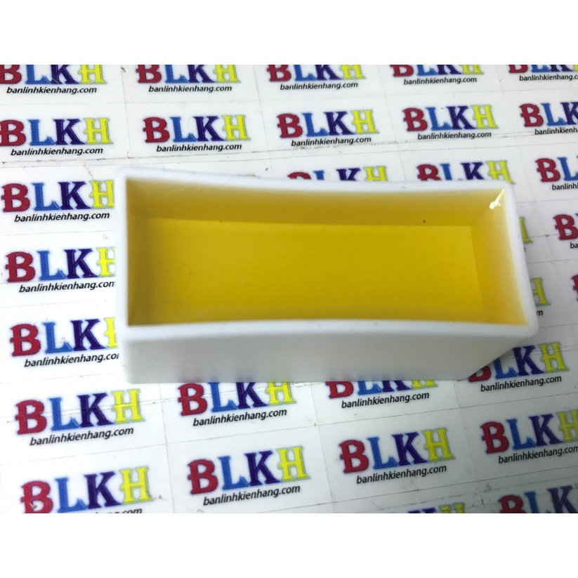 Combo 2 cái Nhựa thông