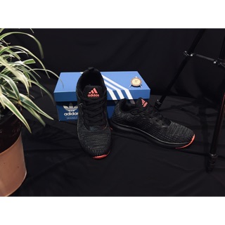 Giầy sneaker nam adidas 2019