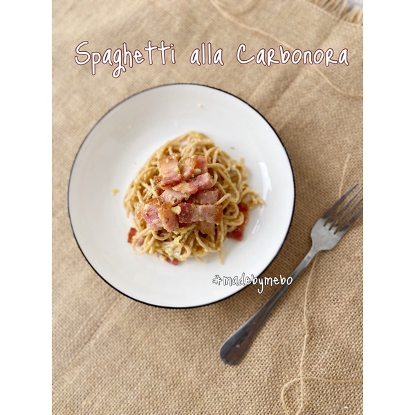GIA VỊ CHO BÉ ĂN DẶM (mắm, nước tương, nêm rau củ…)