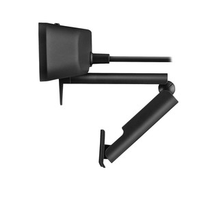 Webcam Logitech C925E (HD) New - Hàng Chính Hãng