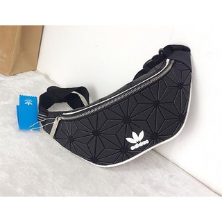 Balo đeo chéo thời trang das 3D