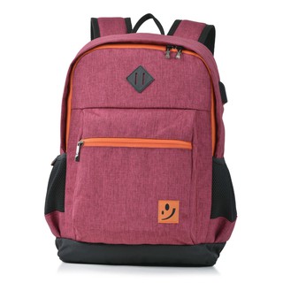 Balo Teen MR.Vui 690