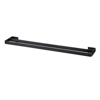 Thanh treo khăn 2 nan ikea