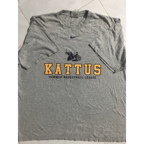 Áo thun si chọn mẫu ngẫu nhiên