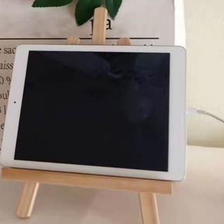 🌱 Lịch Gỗ Mini Để Bàn Chất Lượng Cao Cho Bé