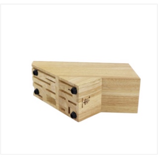 Dắt dao lớn | Gỗ Đức Thành - 23391