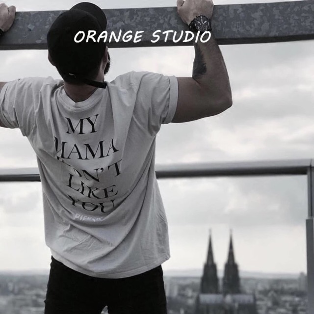 Áo thun Justin Bieber Purpose tour