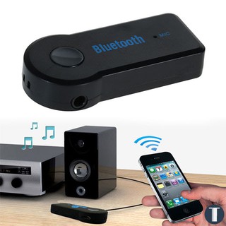 USB tạo bluetooth cho loa, tai nghe - BTR 032